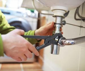 About Emergency plumbing pros College Springs, IA
